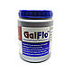 Флюс для пайки пастообразный GalFlo, Инструменты для украшений, Бат-Ям,  Фото №1
