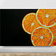 Oranges oil painting fruit painting for kitchen to order. Pictures. Colibri Art - Oil Painting. Online shopping on My Livemaster.  Фото №2