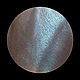 Минеральные тени для век Юпитер (Коллекция "Планетарий"), Тени, Арзамас,  Фото №1