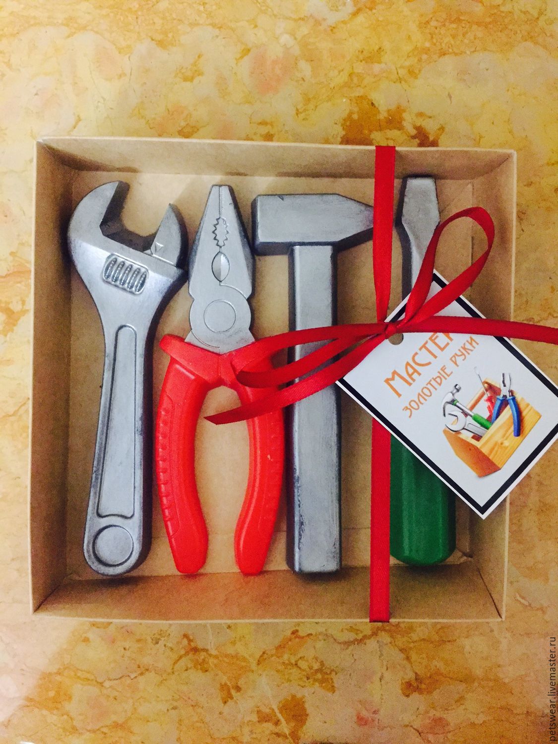 добрый мастер инструменты