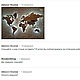 Карта мира на стену. Обои. Wooden3Dmap. Ярмарка Мастеров.  Фото №6