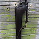 Scabbard(case) for rifles Norinco 1887. Gifts for hunters and fishers. Labour. Online shopping on My Livemaster.  Фото №2