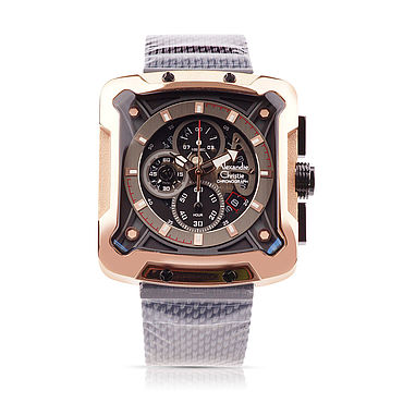 Купить часы мужские наручные недорого в Москве - мужские часы наручные модные недорогие