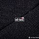 Overcoat wool blend fabric with lurex 0,5 RM.m. Fabric. El-tex. My Livemaster. Фото №4