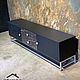 Комод IMPERIAL. Комоды. BULL WULL FURNITURE. Ярмарка Мастеров.  Фото №6