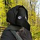 Заказать Маска чумного доктора. FakturА Мастерская Анастасии. Ярмарка Мастеров. . Костюмы для косплея Фото №3