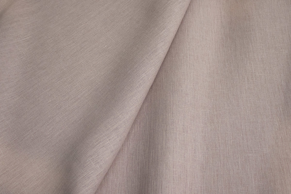 лен многолетний листья. лен шерстистый. расселение ингерманландских финнов ленинградской области. сообщение о льняной ткани. сырье льняной ткани.