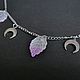 Заказать Украшение для обуви. Whisper Jewelry. Ярмарка Мастеров. . Аксессуары для обуви Фото №3