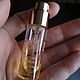 Винтаж: L’Occitane Notre Flore Myrte/myrtle from Cyprus РЕДКОСТЬ!!!!. Духи винтажные. Танюшкин сундучок. Ярмарка Мастеров.  Фото №4