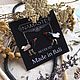  Серьги серебряные птички с перламутром. Серьги классические. Namaste_ethno_shop. Интернет-магазин Ярмарка Мастеров.  Фото №2