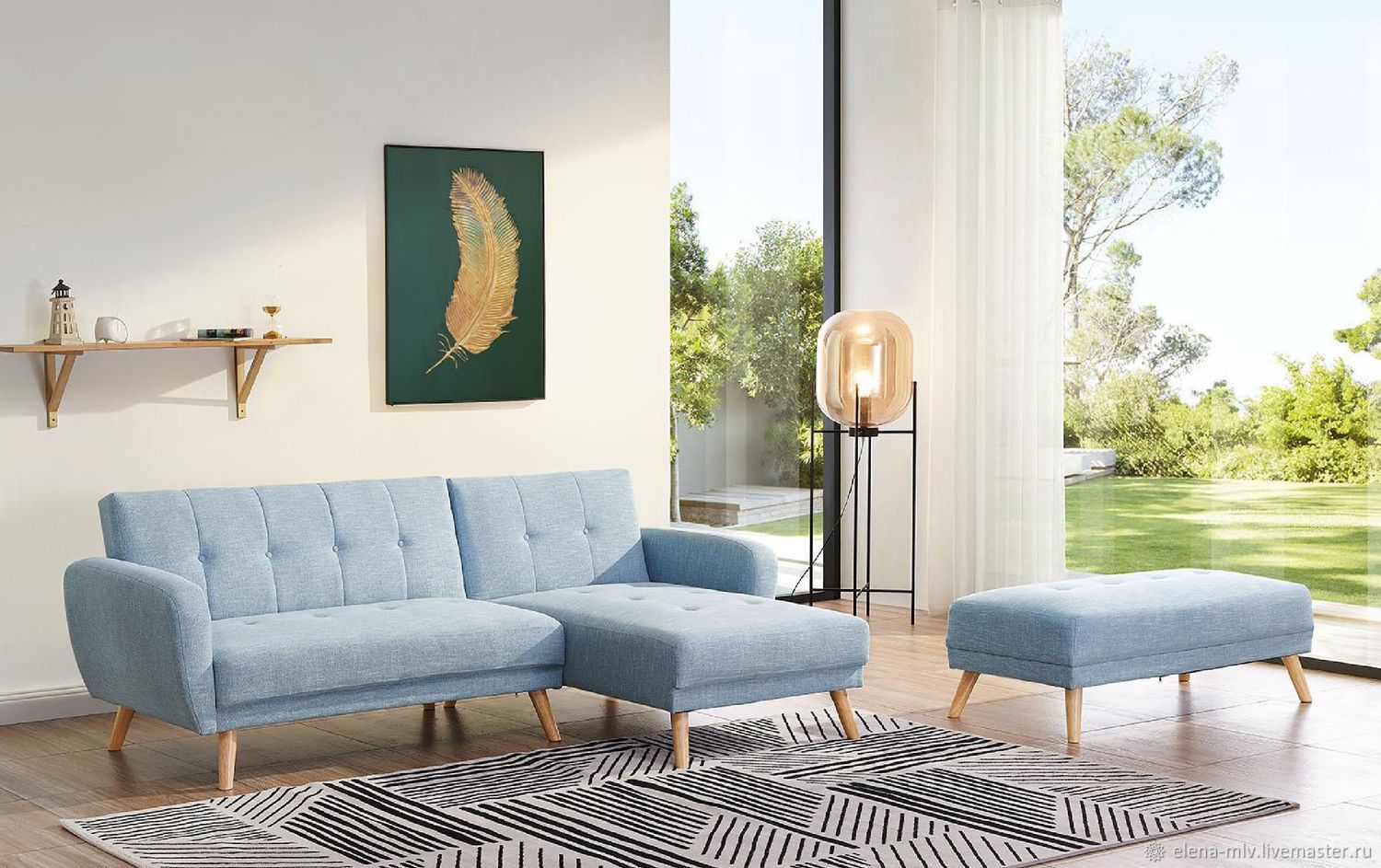 Картины: Новые строки в интернет-магазине на Ярмарке Мастеров | Картины ...