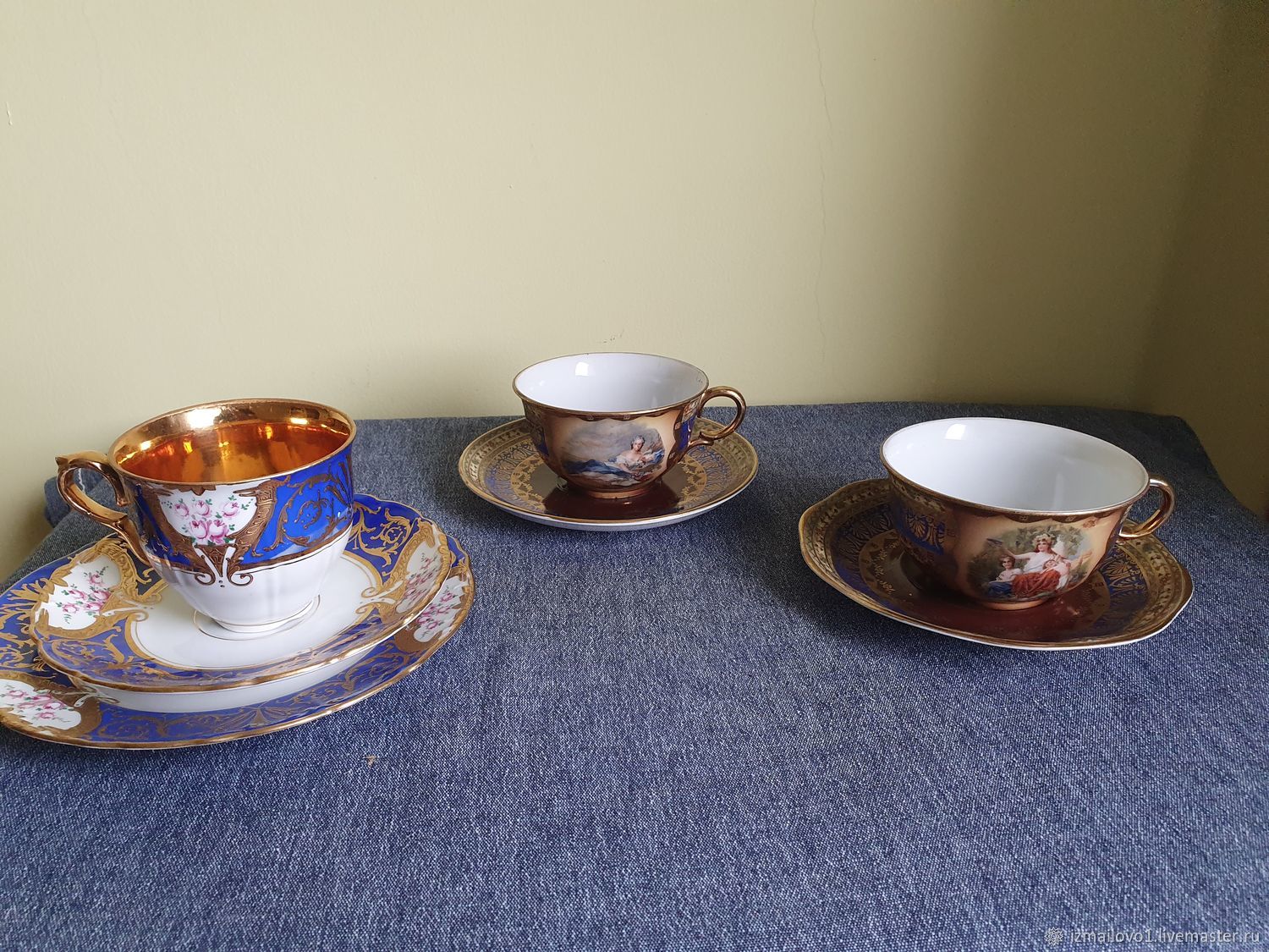 сервиз коричневый. сервиз коричневый. сервиз коричневый. сервиз коричневый. сервиз керамика зик кофейный.