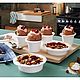 Винтаж: Villeroy & Boch формочки набор 2 шт Clever Baking. Тарелки винтажные. Подвальчик замка Штоссберг. Ярмарка Мастеров.  Фото №4