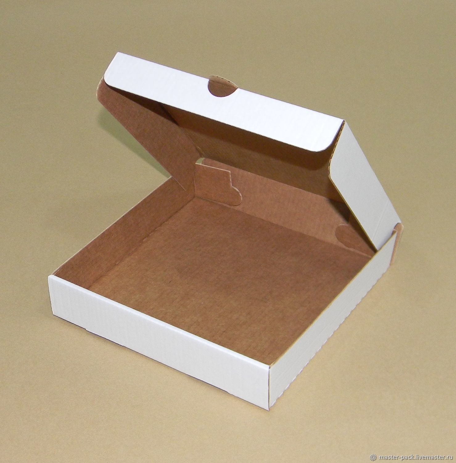 Шестнадцать коробок. Коробка из микрогофрокартона. Прямоугольная коробка для пиццы. Коробка 16*16*3см белая. Коробка 16*16*10 белая.