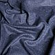 Трикотаж кашемир 100% Loro Piana, Ar-N189. Ткани. I-tessile Волшебные ткани из Милана (miracolo). Ярмарка Мастеров.  Фото №5