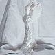  Скульптуры: Феникс, возрождающийся из пепла, Подарки, Москва,  Фото №1