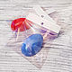 Order Soap Egg small Easter buy as a gift for Easter Moscow. Edenicsoap - soap candles sachets. Livemaster. . Soap Фото №3