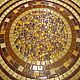Encimera con mosaico 'Cottage' D-1m. Tables. Marjana. Online shopping on My Livemaster.  Фото №2