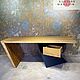 JOKER table. Tables. 24na7magazin. My Livemaster. Фото №4
