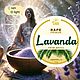 Lavanda 15гр (смесь трав), Дух-помощник, Химки,  Фото №1
