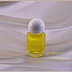 Лесной мёд. Парфюм для женщин и мужчин. Духи. KIra (perfume). Интернет-магазин Ярмарка Мастеров.  Фото №2