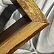 Тумба подставка SHIVA. Тумбы. BULL WULL FURNITURE. Ярмарка Мастеров.  Фото №6