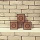 Подарочная коробка. Подарочные боксы. WOOD DAY. Интернет-магазин Ярмарка Мастеров.  Фото №2