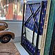  подставка для книг. Подставки. Игорь Рыбин. Интернет-магазин Ярмарка Мастеров.  Фото №2