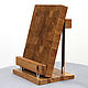 Stands: for cutting boards from Aura Wood, Stand, Yoshkar-Ola,  Фото №1