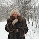Браслет текстильный расшитый бисером Бронза и золото. Браслет текстильный. Текстильные радости. Ярмарка Мастеров.  Фото №5
