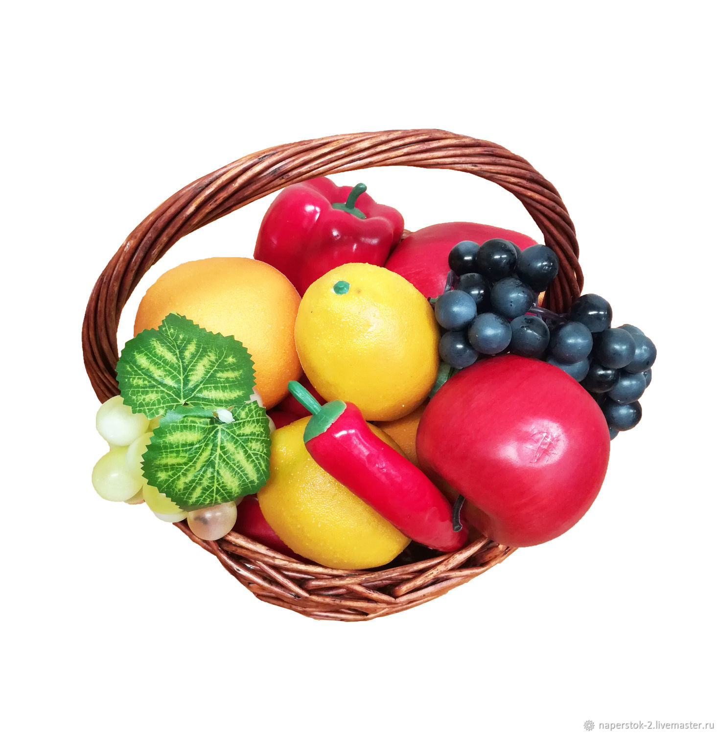 Купить плодовые в москве. Муляжи овощей и фруктов. Фрукты муляж. Муляжи овощей и фруктов для детского сада. Искусственные фрукты.