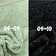 Мохер для мишек Тедди, ворс 10 мм, 9 цветов, 1/16. Материалы для кукол и игрушек. Шерстяной Лис - КУКЛЫ-МИШКИ. Ярмарка Мастеров.  Фото №6