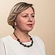 Чокер"Нефриса". Чокер. KSENIA BERYL. Ярмарка Мастеров.  Фото №4