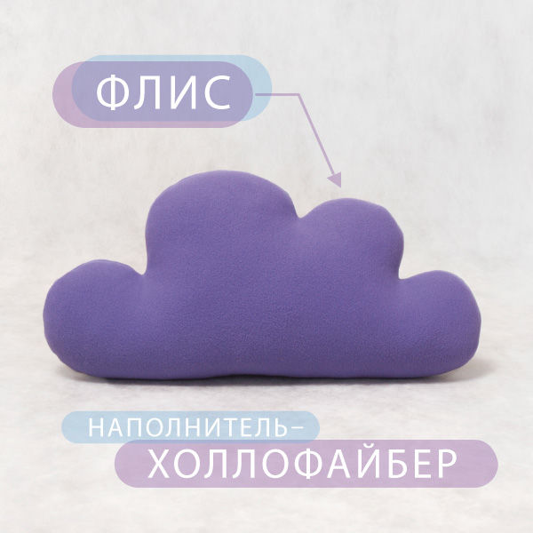 Мой профиль