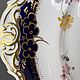 Винтаж: Винтажный Тет-а-Тет Royal Crown Derby England. Кружки винтажные. Шепот Старины (shepot-stariny). Ярмарка Мастеров.  Фото №11