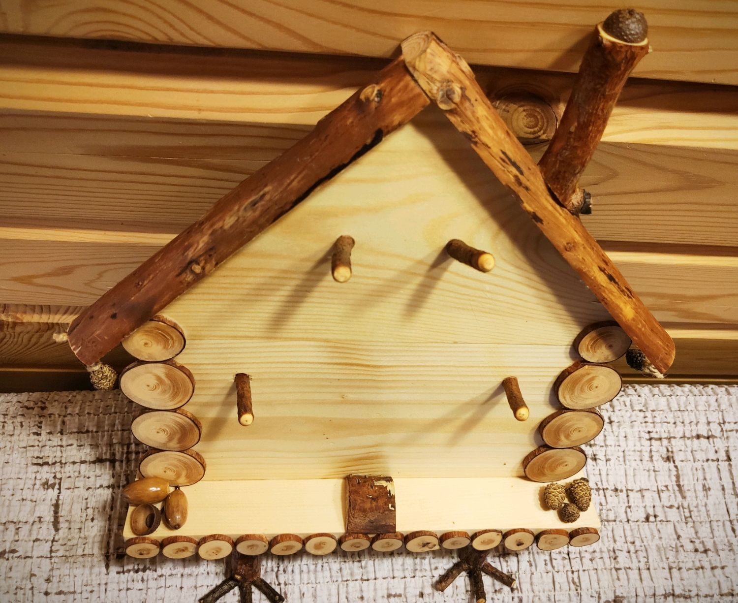 русская изба загадки для детей. дом среди деревьев. избушка рисунок. жилища из русских сказок. хаттфьелльдал, норвегия - избушка на курьих ножках.