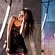 The combination of lace ' Boudoir'. Negligee & Lingerie. NATALINI. Online shopping on My Livemaster.  Фото №2