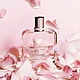 Духи Irresistible Givenchy Givenchy - по мотивам, Духи, Москва,  Фото №1
