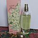 Заказать Винтаж: Moon Lily Garden  Estee Lauder, edt, 50 ml. Ароматы старой школы. Ярмарка Мастеров. . Духи винтажные Фото №3