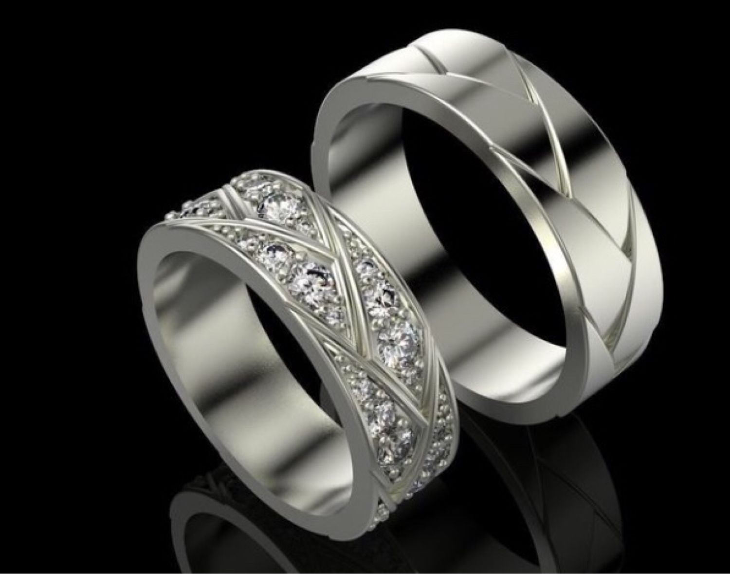 Оригинал обручальные кольца. Обручальные кольца серебро парные. Дизайнерские обручальные кольца. Красивые обручальные кольца. Необычные обручальные кольца.