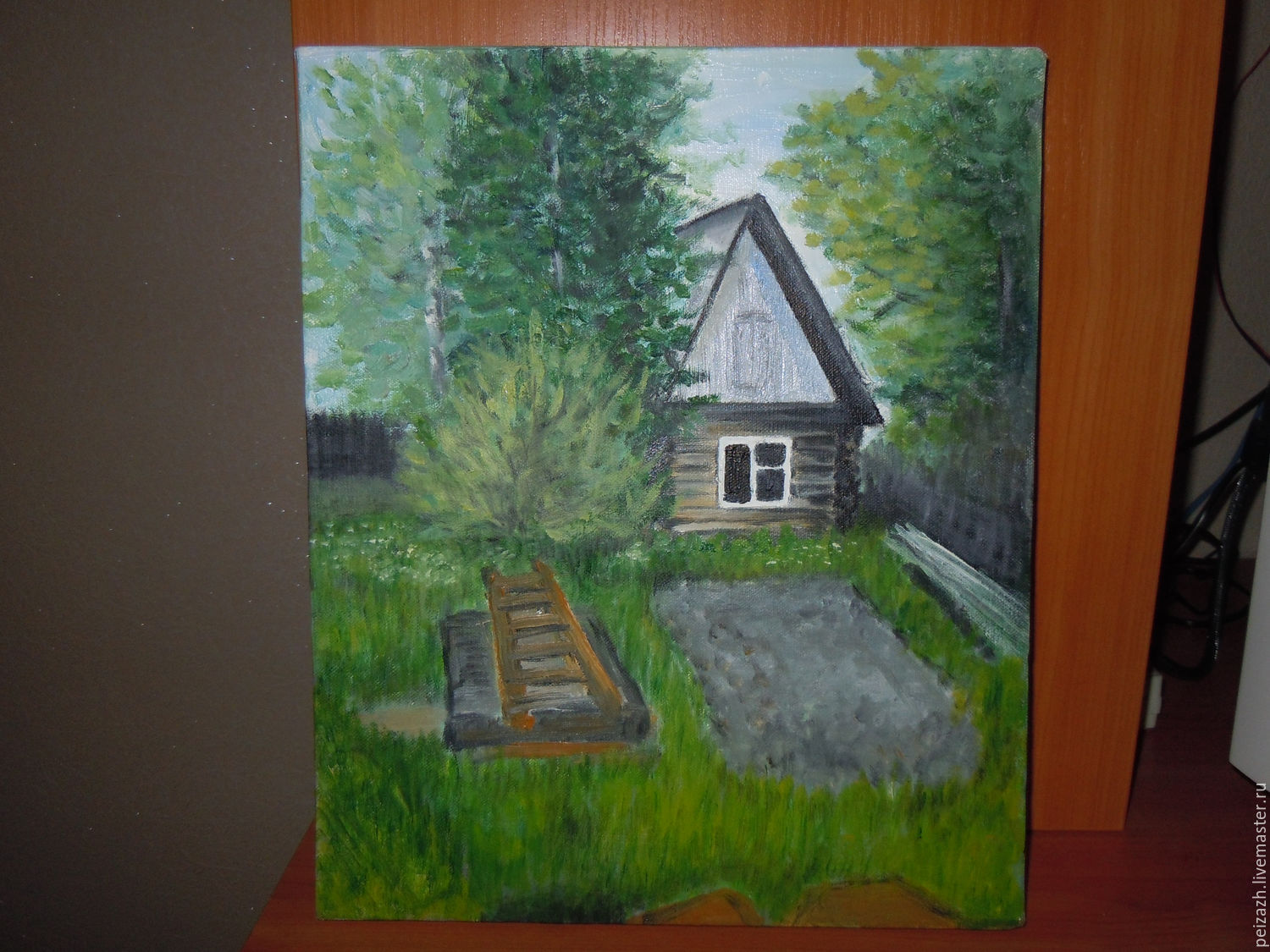 Картинки природа на даче Картинки природа на даче
