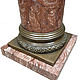 Афина. Скульптуры. ARTs & CRAFTs. Ярмарка Мастеров.  Фото №5