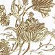 Gold embroidery for clothes decoration. Applications. StrazoBysinka. Online shopping on My Livemaster.  Фото №2