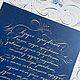 Подарок учителю на праздник. Сувениры по профессиям. Светлана Мартученко (yashacalligraphy). Ярмарка Мастеров.  Фото №5