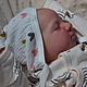  Realborn Carol, Куклы Reborn, Брянск,  Фото №1
