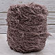  Hasegawa, Silk 90% Polyamide 10% Grass, Yarn, Ekaterinburg,  Фото №1