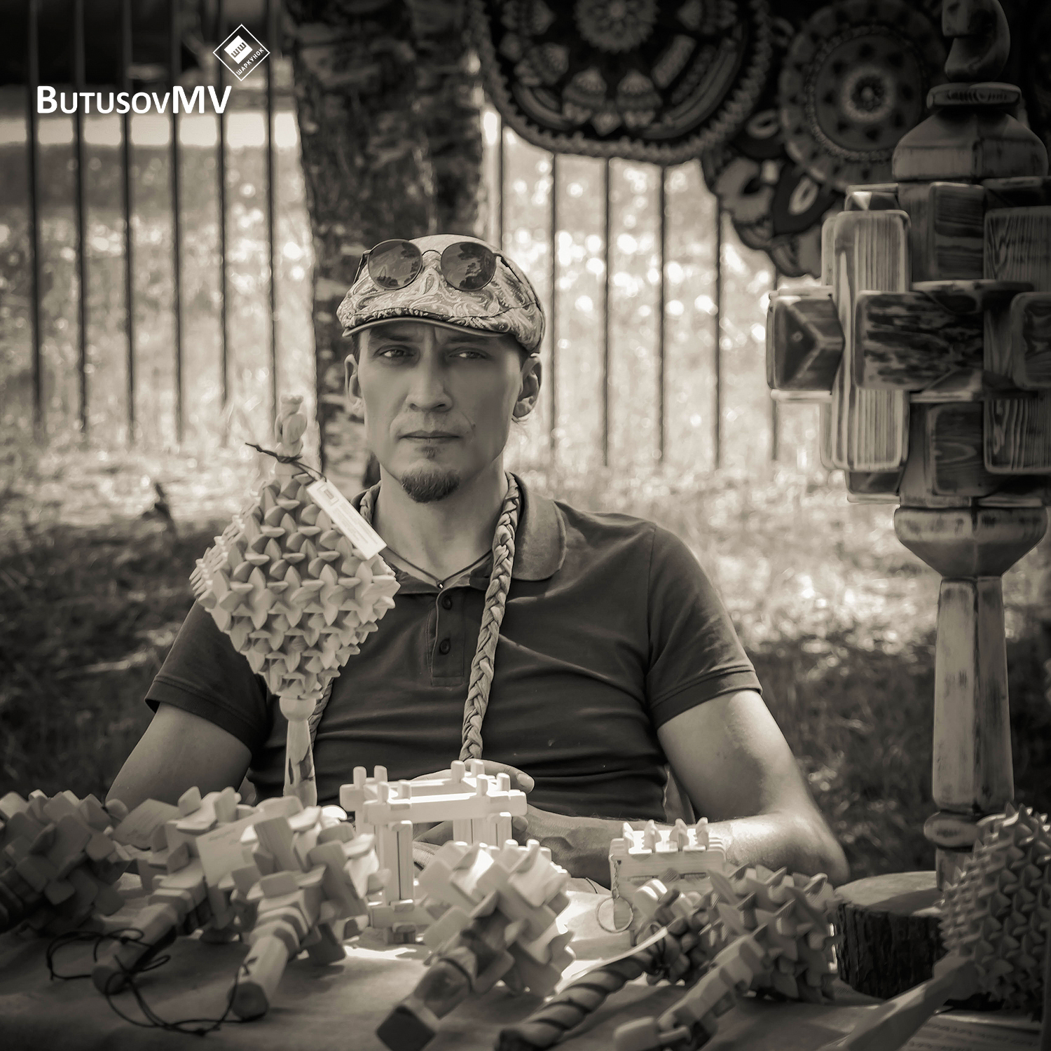 ButusovMV_Ш_шаркунок_-_Ярмарка - 25.06.2018