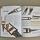 Edged Weapons of the World (leather gift book). Gift books. ELITKNIGI by Antonov Evgeniy (elitknigi). My Livemaster. Фото №5