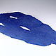 Кожа морского ската, ширина 13-14 см IMC2000VCLong. Кожа. CrocShop товары из экзотической кожи. Ярмарка Мастеров.  Фото №5