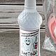 Заказать Стоматологический раствор. Мыло ручной работы. Алла (La savon aromatique). Ярмарка Мастеров. . Мыло Фото №3